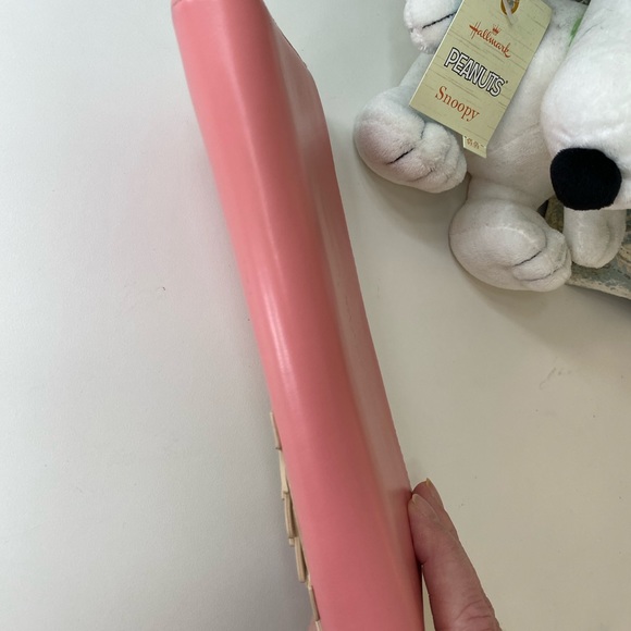 Kate spade Porcupine Storybook wallet - Picture 12 of 16